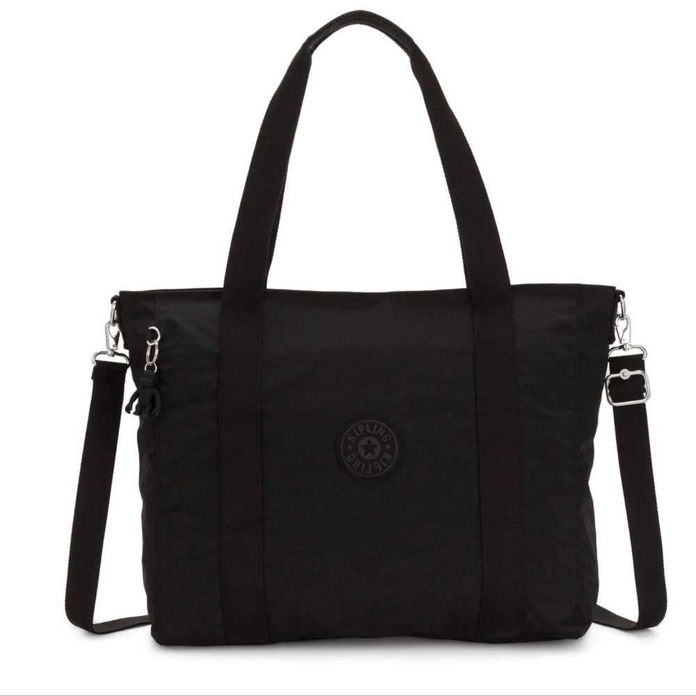 Kipling Women's Tote